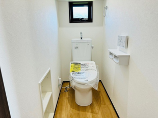 Pic10