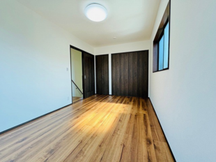 Pic11