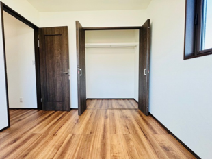 Pic13
