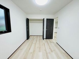 Pic15