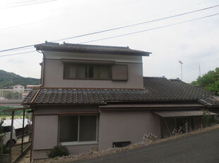 Pic1