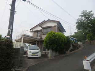 Pic2