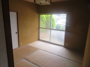 Pic5