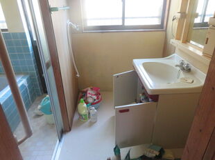 Pic8