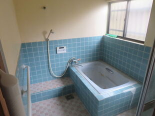 Pic9