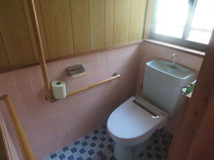 Pic10