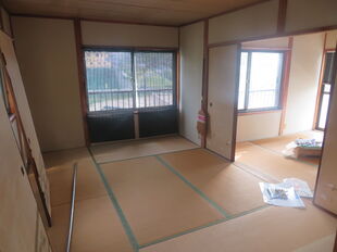 Pic11