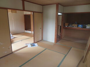 Pic12