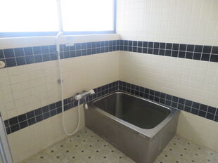 Pic10