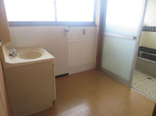 Pic11