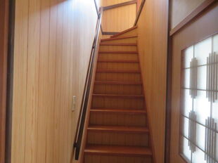 Pic12
