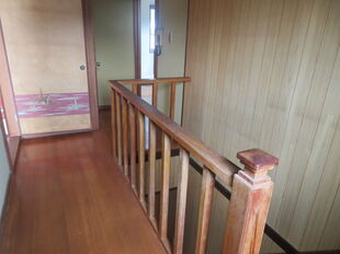 Pic13