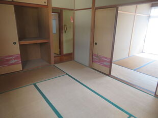 Pic16