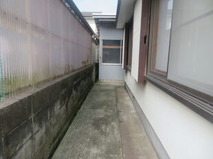 Pic21