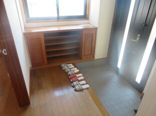 Pic3