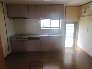 Pic12