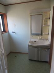 Pic13