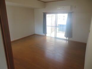 Pic10