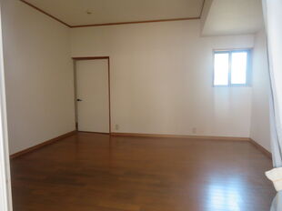 Pic9