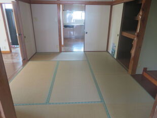 Pic8