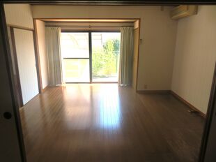 Pic5