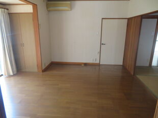 Pic6
