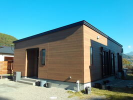 NO2136　高千穂町三田井 中古戸建