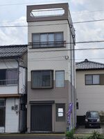 NO2145　延岡市三ツ瀬町