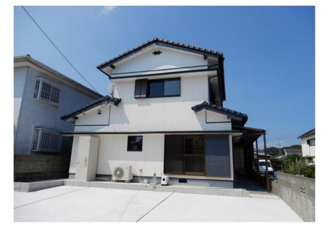 NO2146　門川町宮ヶ原