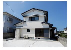 NO2146　門川町宮ヶ原