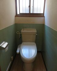 Pic10