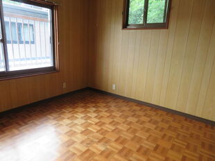 Pic12