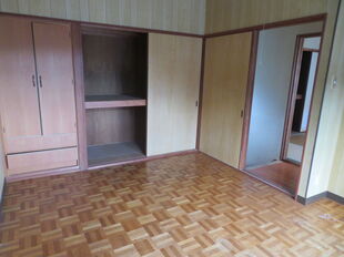 Pic13
