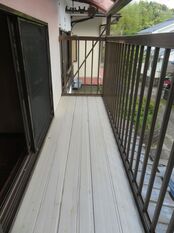 Pic15