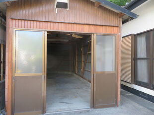 Pic16