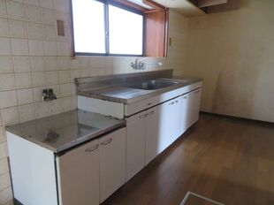 Pic6