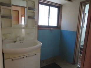 Pic8