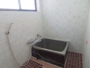 Pic9