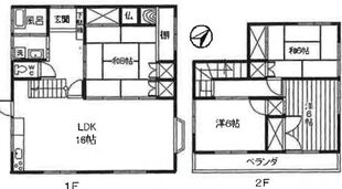 図面