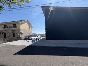 Pic1