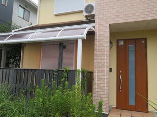 Pic3