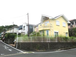 Pic1