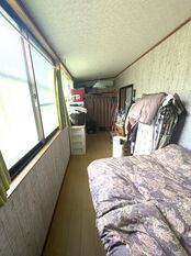 Pic5