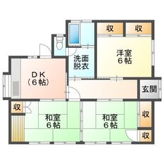 図面