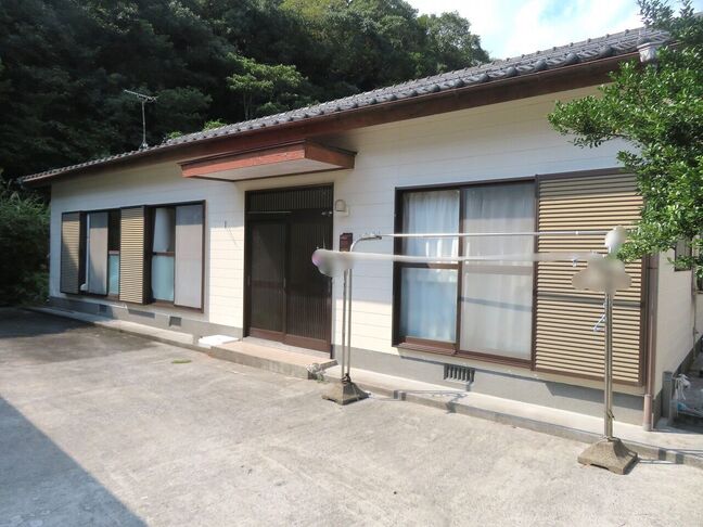NO2165　佐野町　収益物件