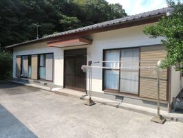 NO2165　佐野町　収益物件