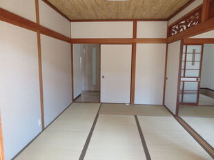 Pic7