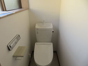 Pic16