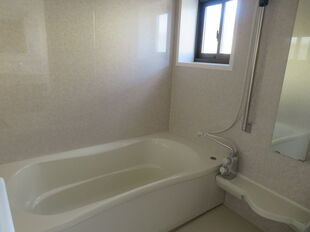 Pic15