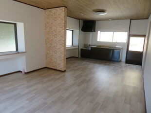 Pic11